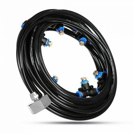 https://img.bestdeals.co.nz/products_pictures/286/28665_249405_F.jpg