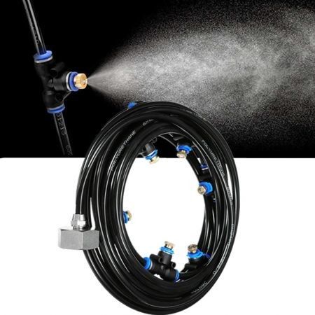 https://img.bestdeals.co.nz/products_pictures/286/28665_249406_F.jpg