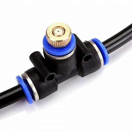 https://img.bestdeals.co.nz/products_pictures/286/28665_249407_F.jpg