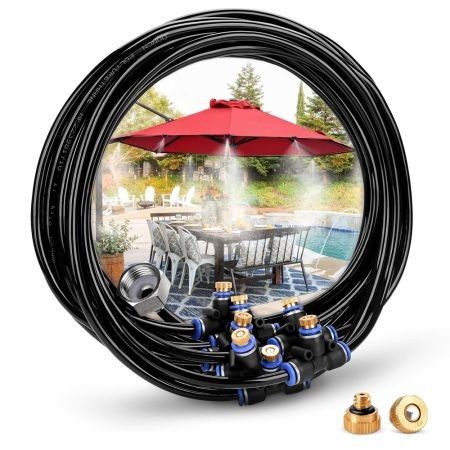 https://img.bestdeals.co.nz/products_pictures/286/28665_249408_F.jpg