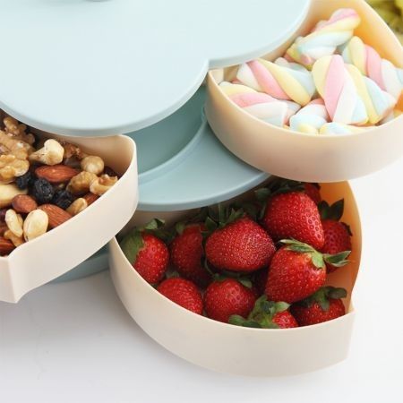 https://img.bestdeals.co.nz/products_pictures/286/28669_249432_F.jpg