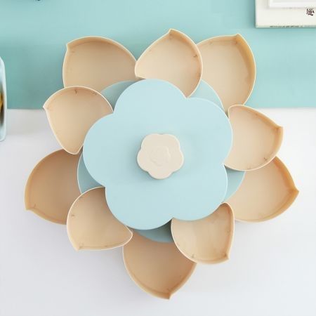 https://img.bestdeals.co.nz/products_pictures/286/28669_249433_F.jpg