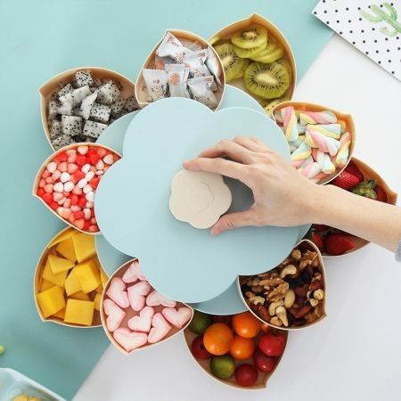 https://img.bestdeals.co.nz/products_pictures/286/28669_249434_F.jpg