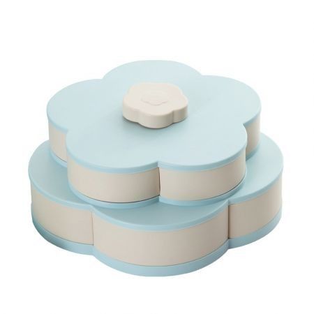 https://img.bestdeals.co.nz/products_pictures/286/28669_249435_F.jpg