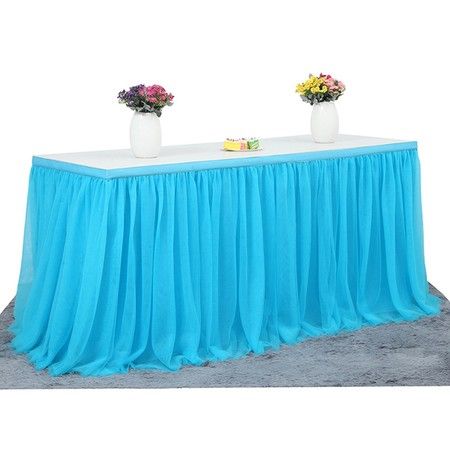 https://img.bestdeals.co.nz/products_pictures/286/28680_249490_F.jpg