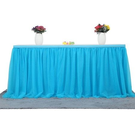 https://img.bestdeals.co.nz/products_pictures/286/28680_249491_F.jpg