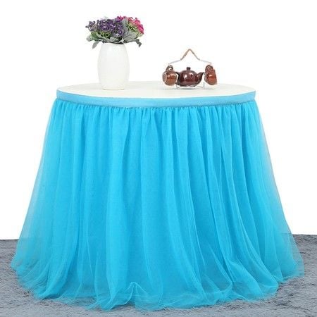 https://img.bestdeals.co.nz/products_pictures/286/28680_249492_F.jpg
