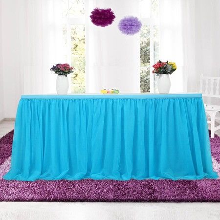 https://img.bestdeals.co.nz/products_pictures/286/28680_249494_F.jpg