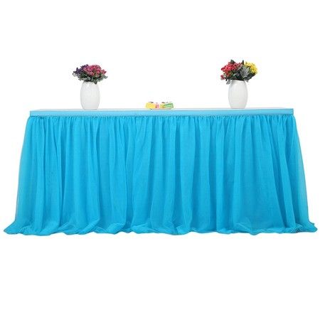 https://img.bestdeals.co.nz/products_pictures/286/28680_249495_F.jpg