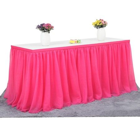 https://img.bestdeals.co.nz/products_pictures/286/28681_249496_F.jpg