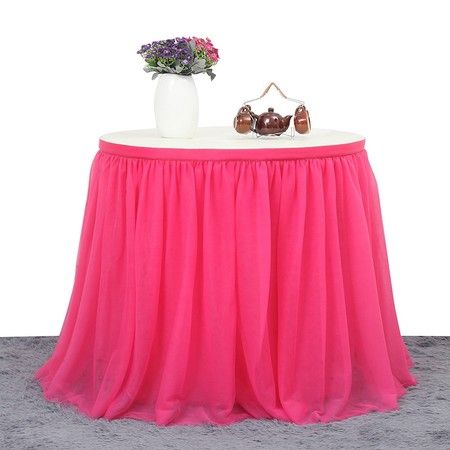 https://img.bestdeals.co.nz/products_pictures/286/28681_249497_F.jpg