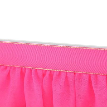 https://img.bestdeals.co.nz/products_pictures/286/28681_249498_F.jpg