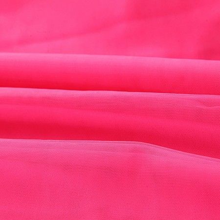 https://img.bestdeals.co.nz/products_pictures/286/28681_249499_F.jpg