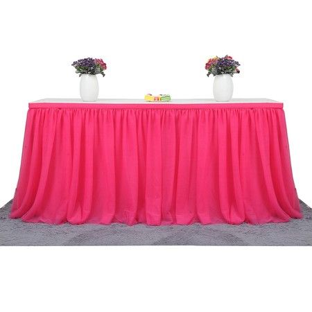 https://img.bestdeals.co.nz/products_pictures/286/28681_249501_F.jpg