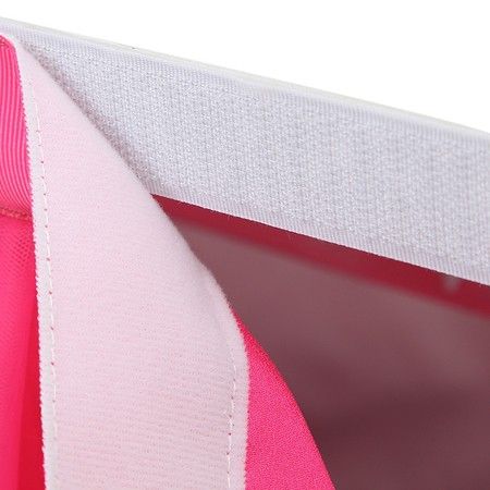 https://img.bestdeals.co.nz/products_pictures/286/28681_249502_F.jpg