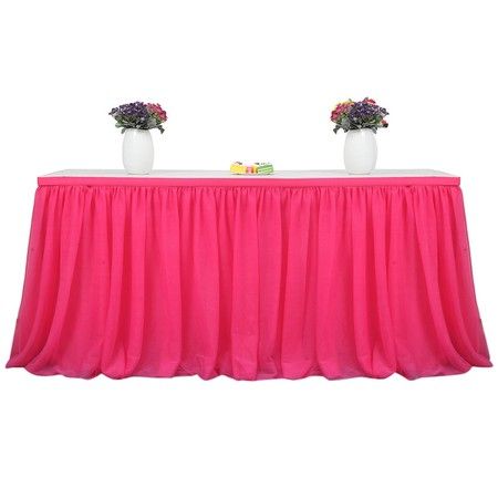 https://img.bestdeals.co.nz/products_pictures/286/28681_249503_F.jpg