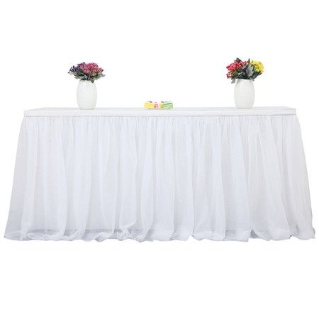 https://img.bestdeals.co.nz/products_pictures/286/28682_249504_F.jpg