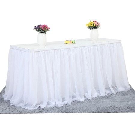 https://img.bestdeals.co.nz/products_pictures/286/28682_249505_F.jpg