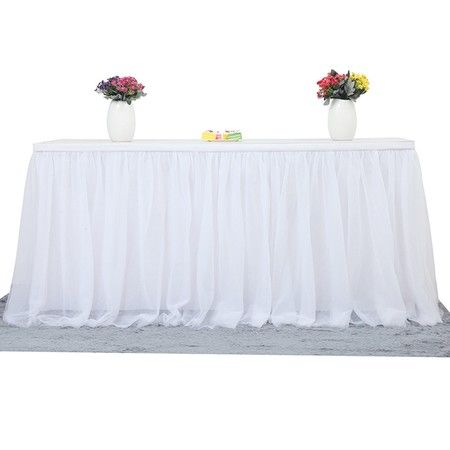 https://img.bestdeals.co.nz/products_pictures/286/28682_249507_F.jpg