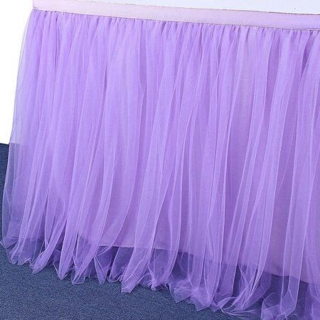 https://img.bestdeals.co.nz/products_pictures/286/28683_249509_F.jpg