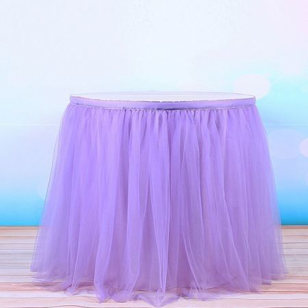 https://img.bestdeals.co.nz/products_pictures/286/28683_249510_F.jpg