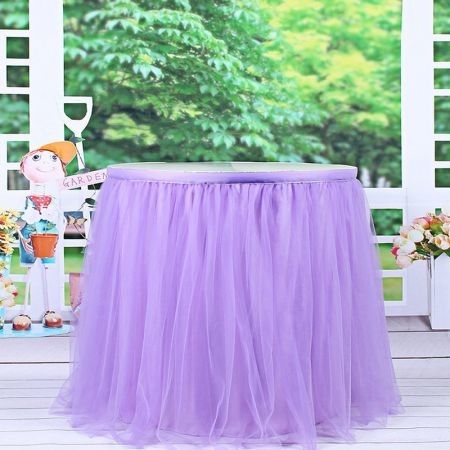 https://img.bestdeals.co.nz/products_pictures/286/28683_249511_F.jpg