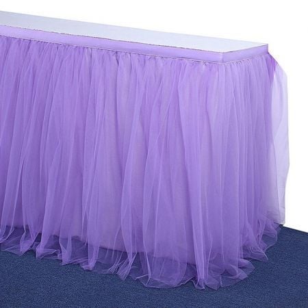 https://img.bestdeals.co.nz/products_pictures/286/28683_249512_F.jpg
