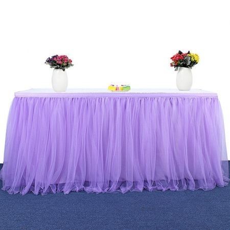 https://img.bestdeals.co.nz/products_pictures/286/28683_249513_F.jpg
