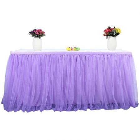 https://img.bestdeals.co.nz/products_pictures/286/28683_249514_F.jpg