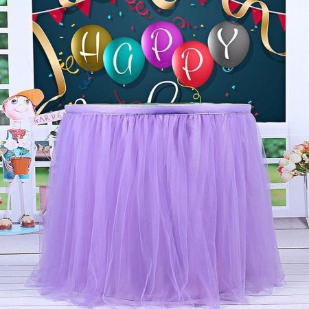 https://img.bestdeals.co.nz/products_pictures/286/28683_249515_F.jpg