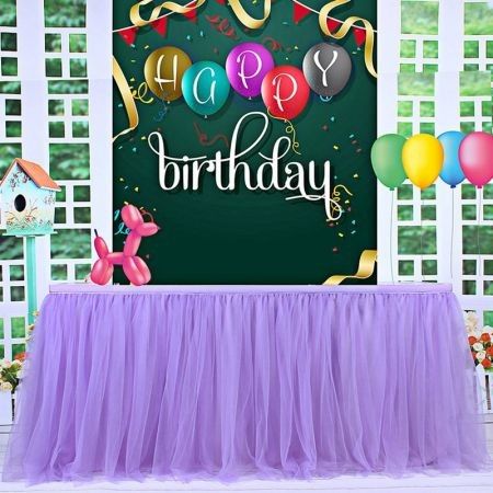https://img.bestdeals.co.nz/products_pictures/286/28683_249516_F.jpg