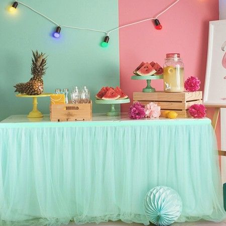 https://img.bestdeals.co.nz/products_pictures/286/28684_249517_F.jpg