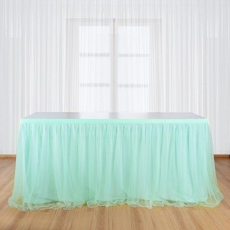 https://img.bestdeals.co.nz/products_pictures/286/28684_249518_F.jpg