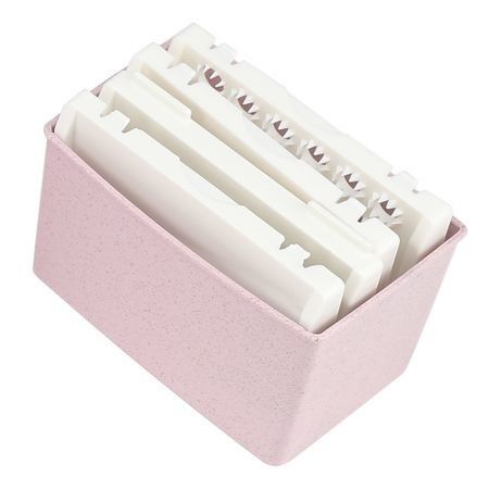 https://img.bestdeals.co.nz/products_pictures/286/28686_249529_F.jpg