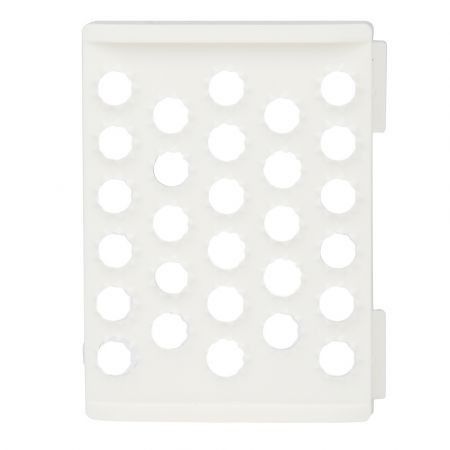 https://img.bestdeals.co.nz/products_pictures/286/28686_249530_F.jpg