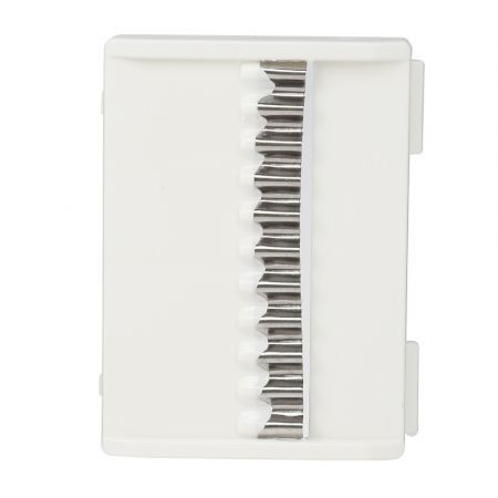 https://img.bestdeals.co.nz/products_pictures/286/28686_249531_F.jpg