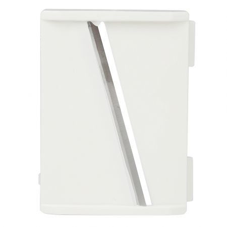 https://img.bestdeals.co.nz/products_pictures/286/28686_249532_F.jpg