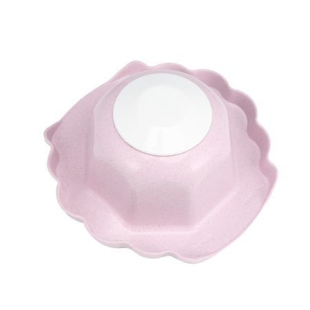 https://img.bestdeals.co.nz/products_pictures/286/28686_249533_F.jpg