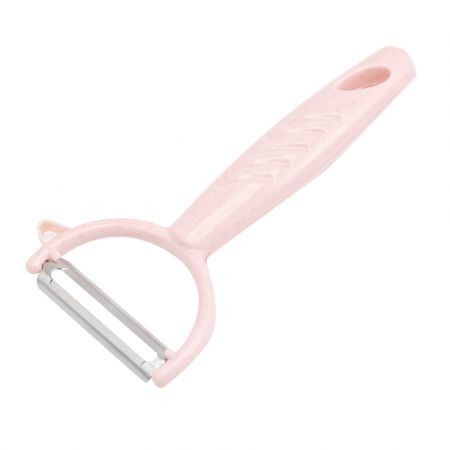 https://img.bestdeals.co.nz/products_pictures/286/28686_249534_F.jpg