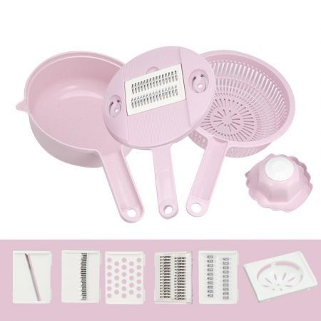 https://img.bestdeals.co.nz/products_pictures/286/28686_249535_F.jpg