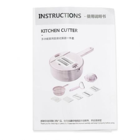https://img.bestdeals.co.nz/products_pictures/286/28686_249536_F.jpg