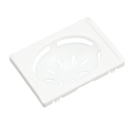 https://img.bestdeals.co.nz/products_pictures/286/28686_249537_F.jpg