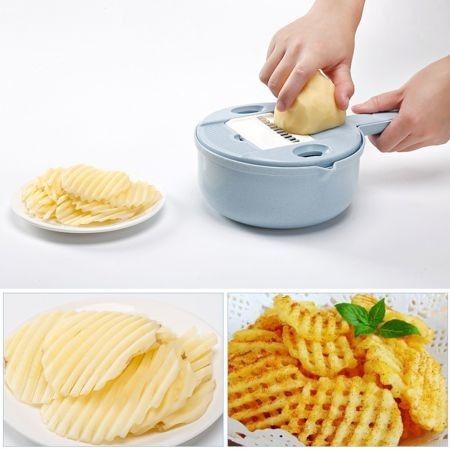 https://img.bestdeals.co.nz/products_pictures/286/28686_249538_F.jpg
