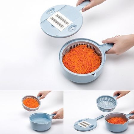 https://img.bestdeals.co.nz/products_pictures/286/28686_249539_F.jpg