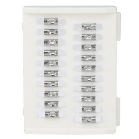 https://img.bestdeals.co.nz/products_pictures/286/28686_249540_F.jpg