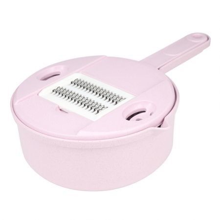 https://img.bestdeals.co.nz/products_pictures/286/28686_249541_F.jpg