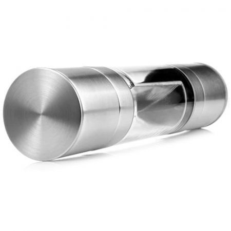 https://img.bestdeals.co.nz/products_pictures/286/28690_249564_F.jpg