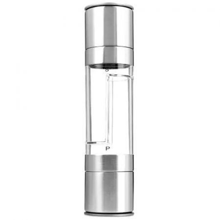 https://img.bestdeals.co.nz/products_pictures/286/28690_249565_F.jpg