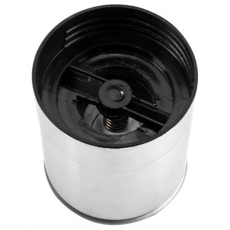 https://img.bestdeals.co.nz/products_pictures/286/28690_249566_F.jpg