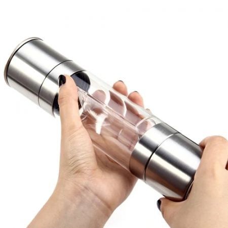 https://img.bestdeals.co.nz/products_pictures/286/28690_249567_F.jpg
